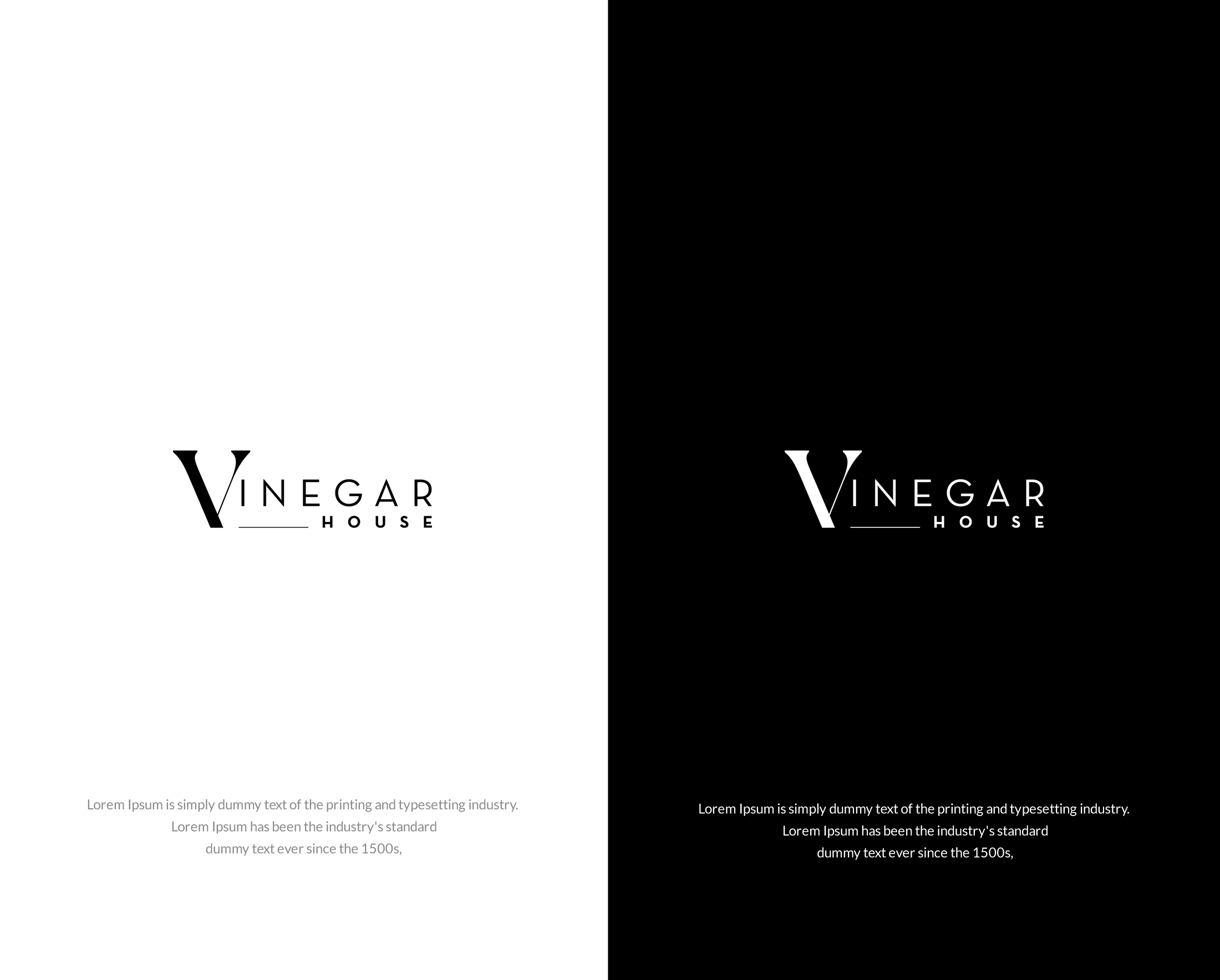 Diseño de Logo por SL Designer para este proyecto | Diseño #33057271