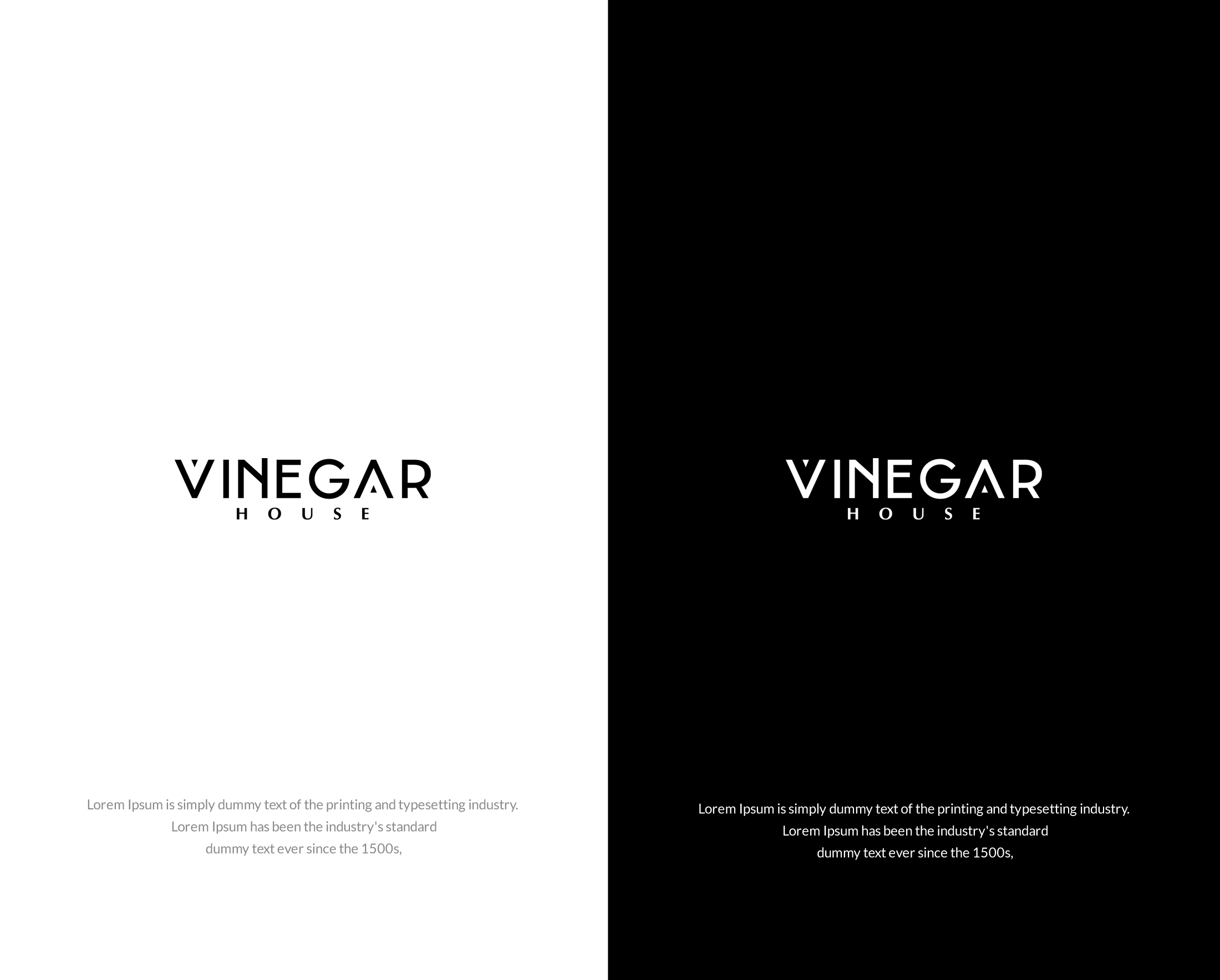 Diseño de Logo por SL Designer para este proyecto | Diseño #33057272