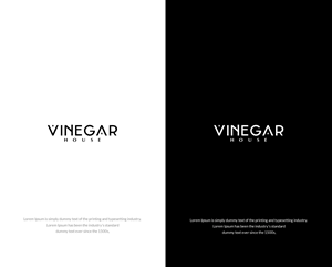 Diseño de Logo por SL Designer para este proyecto | Diseño: #33057272