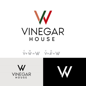Logo Design by abdul700 for this project | Design: #33073269