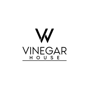 Logo Design by abdul700 for this project | Design: #33073292
