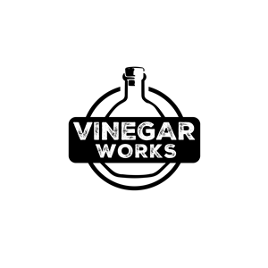 Logo Design by abdul700 for this project | Design: #33075220