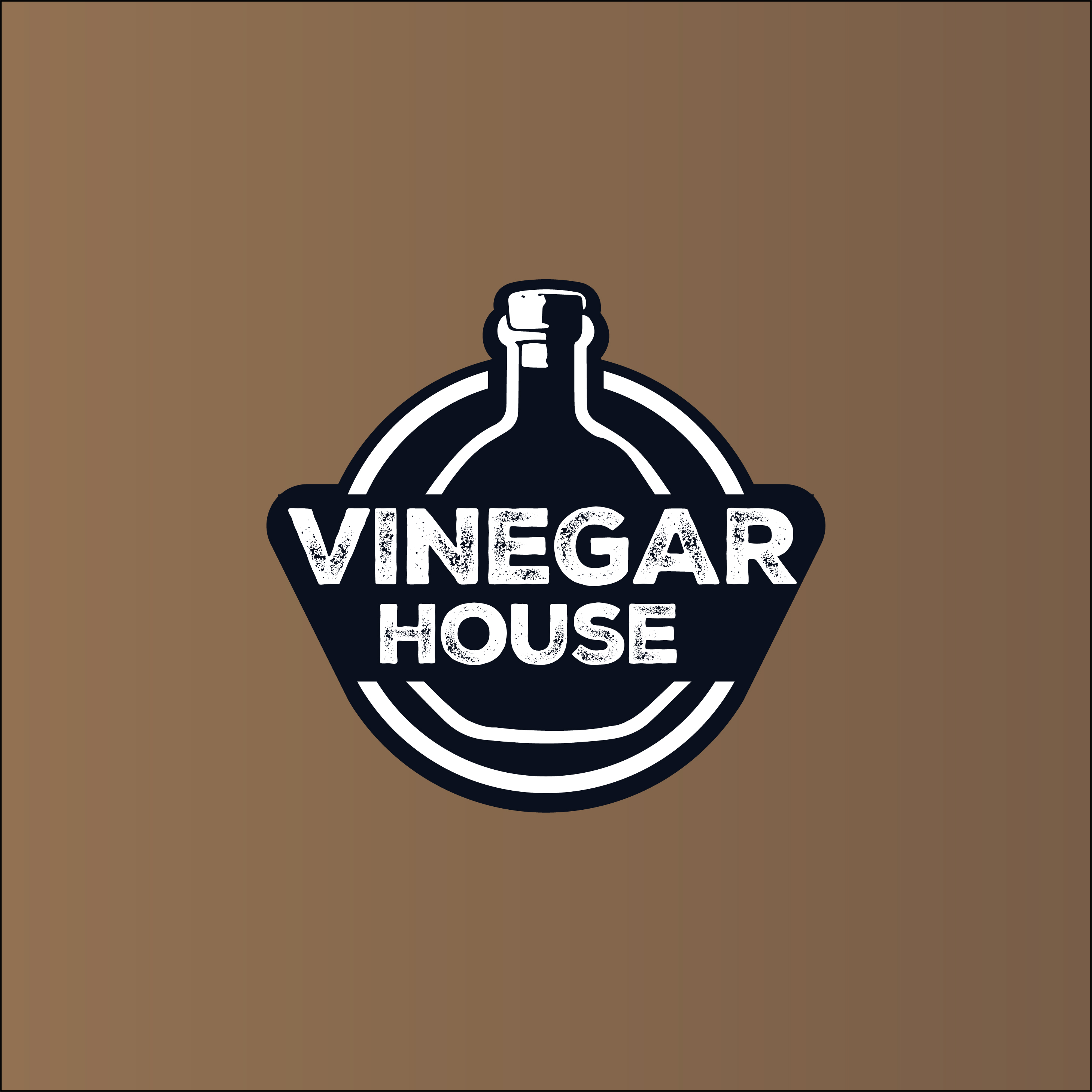 Logo Design by abdul700 for this project | Design #33075296