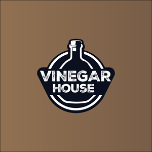 Logo Design by abdul700 for this project | Design: #33075296
