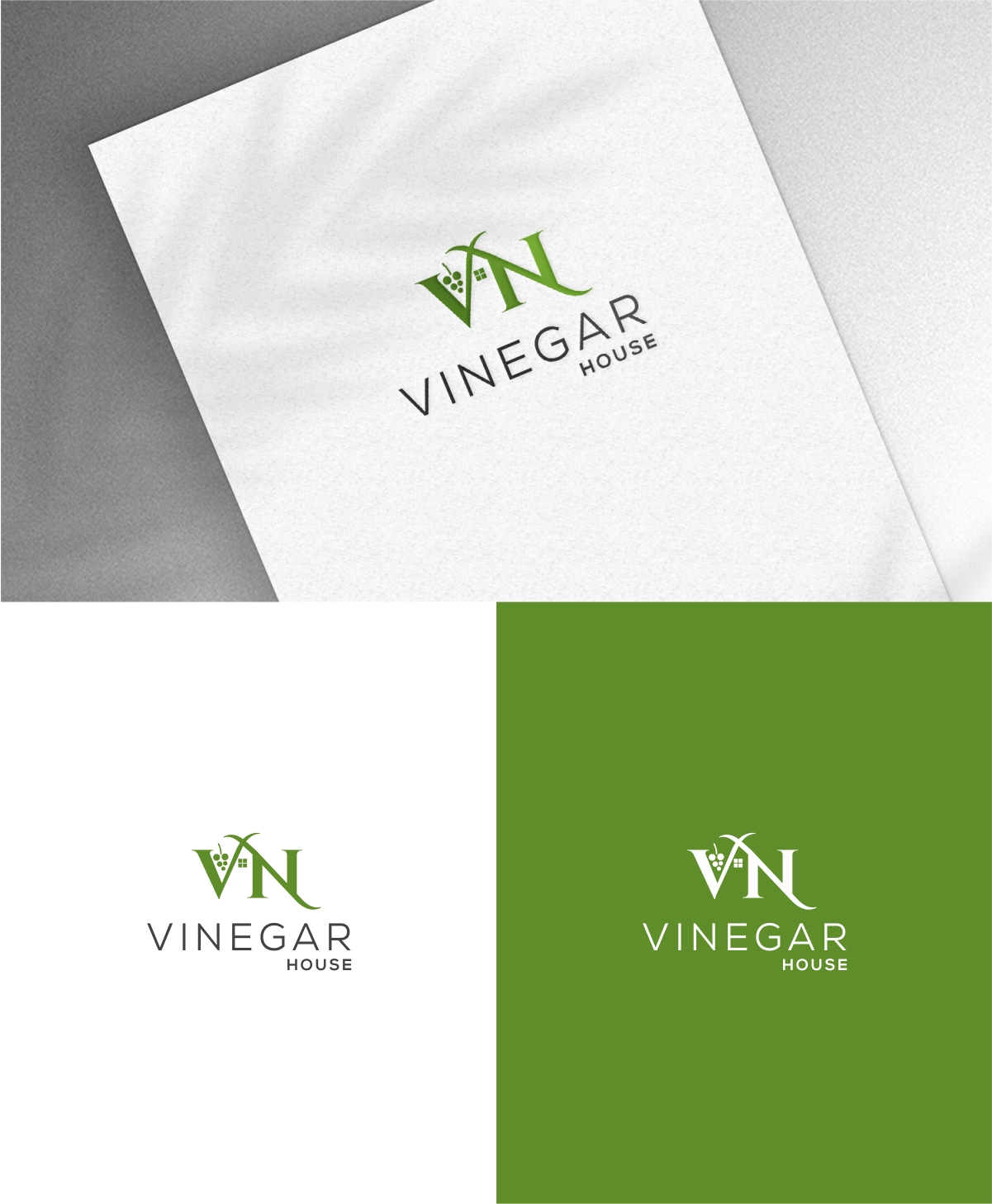 Diseño de Logo por Dave Paresh para este proyecto | Diseño #33054878