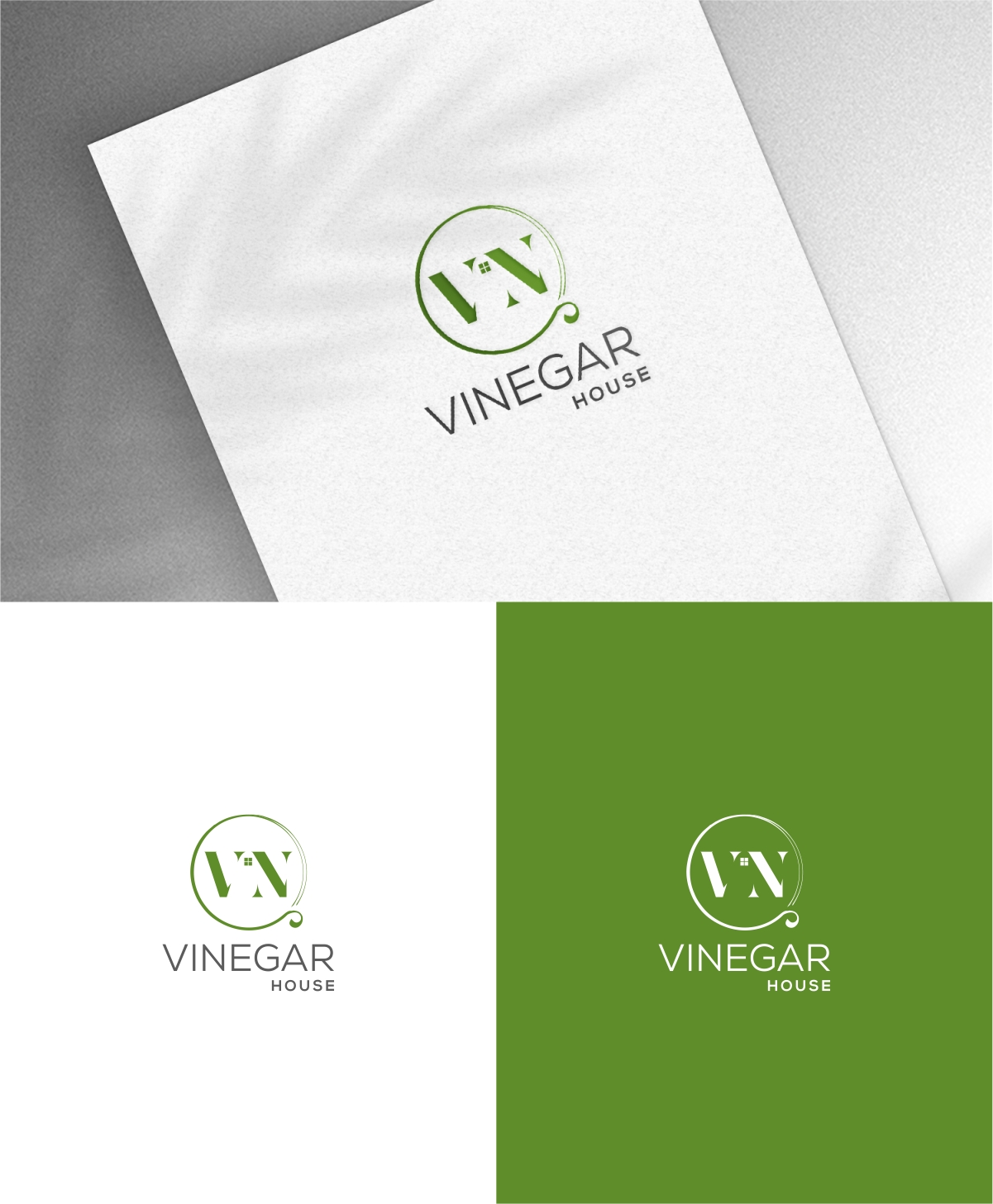 Logo Design by Dave Paresh for this project | Design #33055045