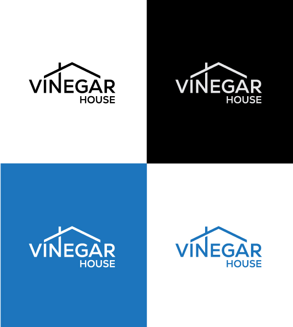 Logo Design by ahmeddesigner123 for this project | Design #33059308