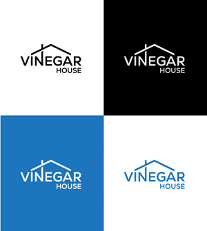 Logo Design by ahmeddesigner123 for this project | Design: #33059308