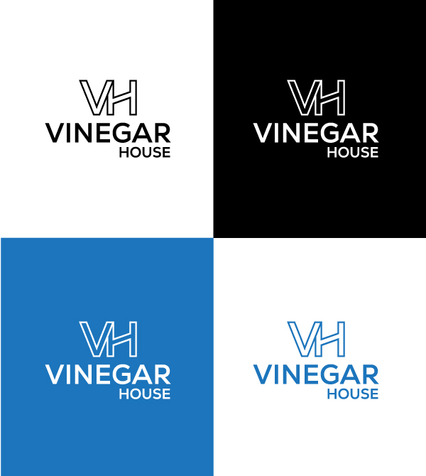 Logo Design by ahmeddesigner123 for this project | Design #33060245