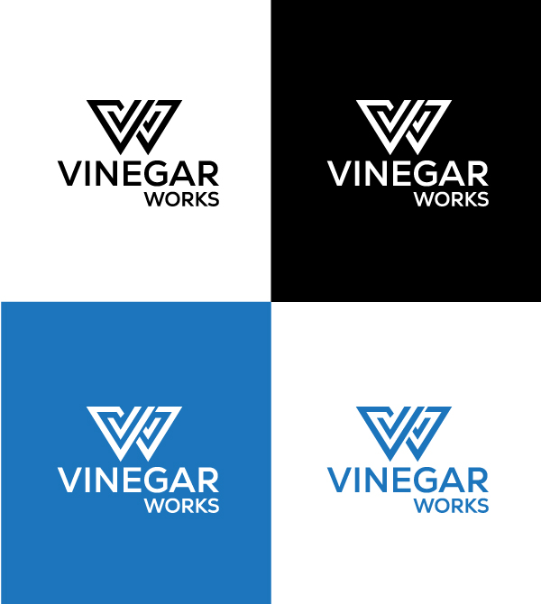 Logo Design by ahmeddesigner123 for this project | Design #33061534