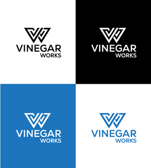 Logo Design by ahmeddesigner123 for this project | Design: #33061534