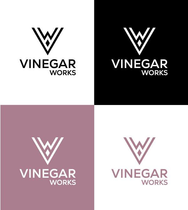 Logo Design by ahmeddesigner123 for this project | Design #33061569