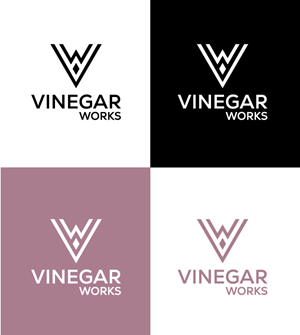 Logo Design by ahmeddesigner123 for this project | Design: #33061569
