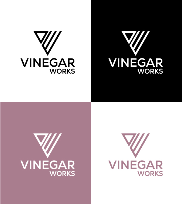 Logo Design by ahmeddesigner123 for this project | Design #33061639
