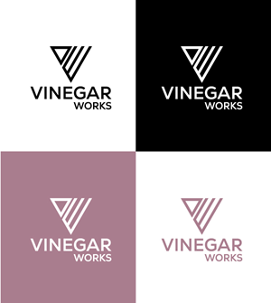 Logo Design by ahmeddesigner123 for this project | Design: #33061639