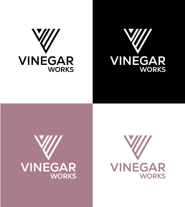 Logo Design by ahmeddesigner123 for this project | Design #33061652
