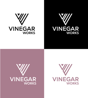 Logo Design by ahmeddesigner123 for this project | Design: #33061652