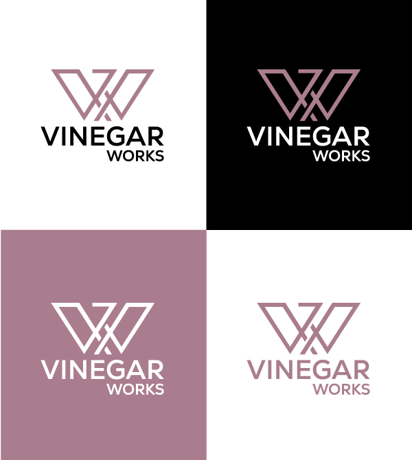 Logo Design by ahmeddesigner123 for this project | Design #33061720