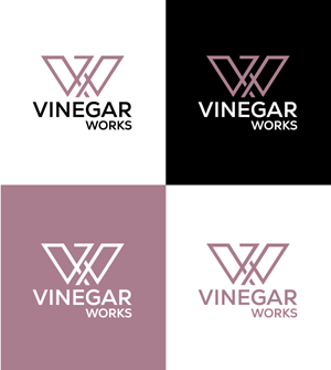 Logo Design by ahmeddesigner123 for this project | Design: #33061720