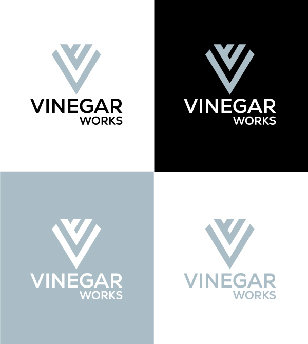 Logo Design by ahmeddesigner123 for this project | Design #33061767
