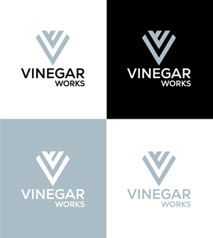 Logo Design by ahmeddesigner123 for this project | Design: #33061767