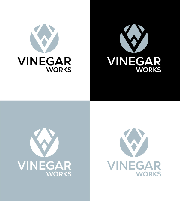 Logo Design by ahmeddesigner123 for this project | Design #33069527