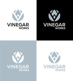Logo Design by ahmeddesigner123 for this project | Design: #33069527