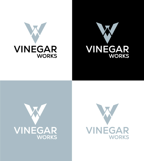 Logo Design by ahmeddesigner123 for this project | Design #33069566