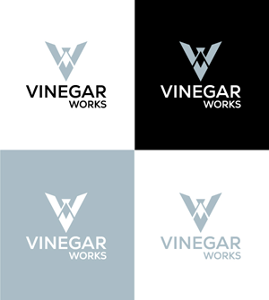 Logo Design by ahmeddesigner123 for this project | Design: #33069566