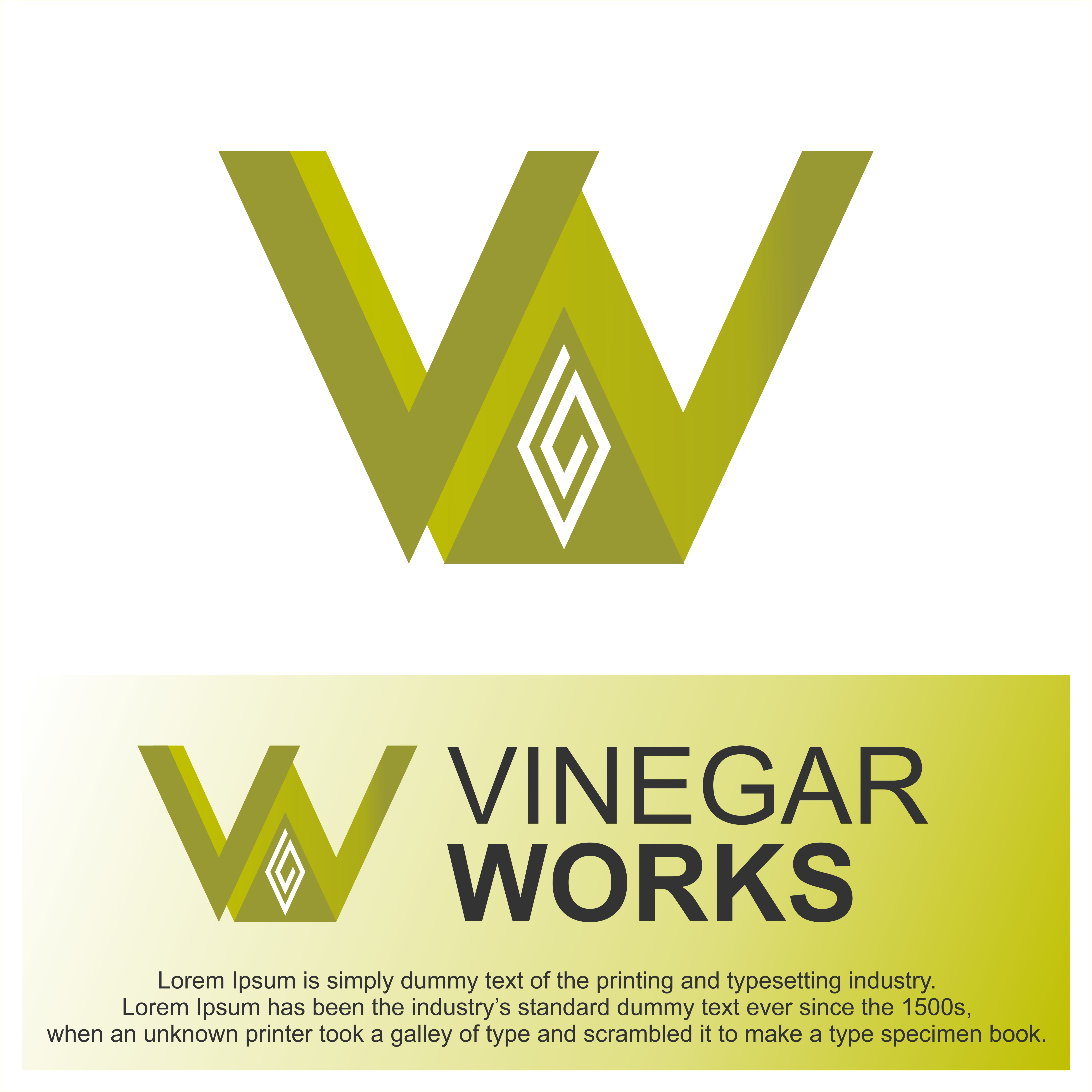 Logo-Design von tunk99 für dieses Projekt | Design #33058459