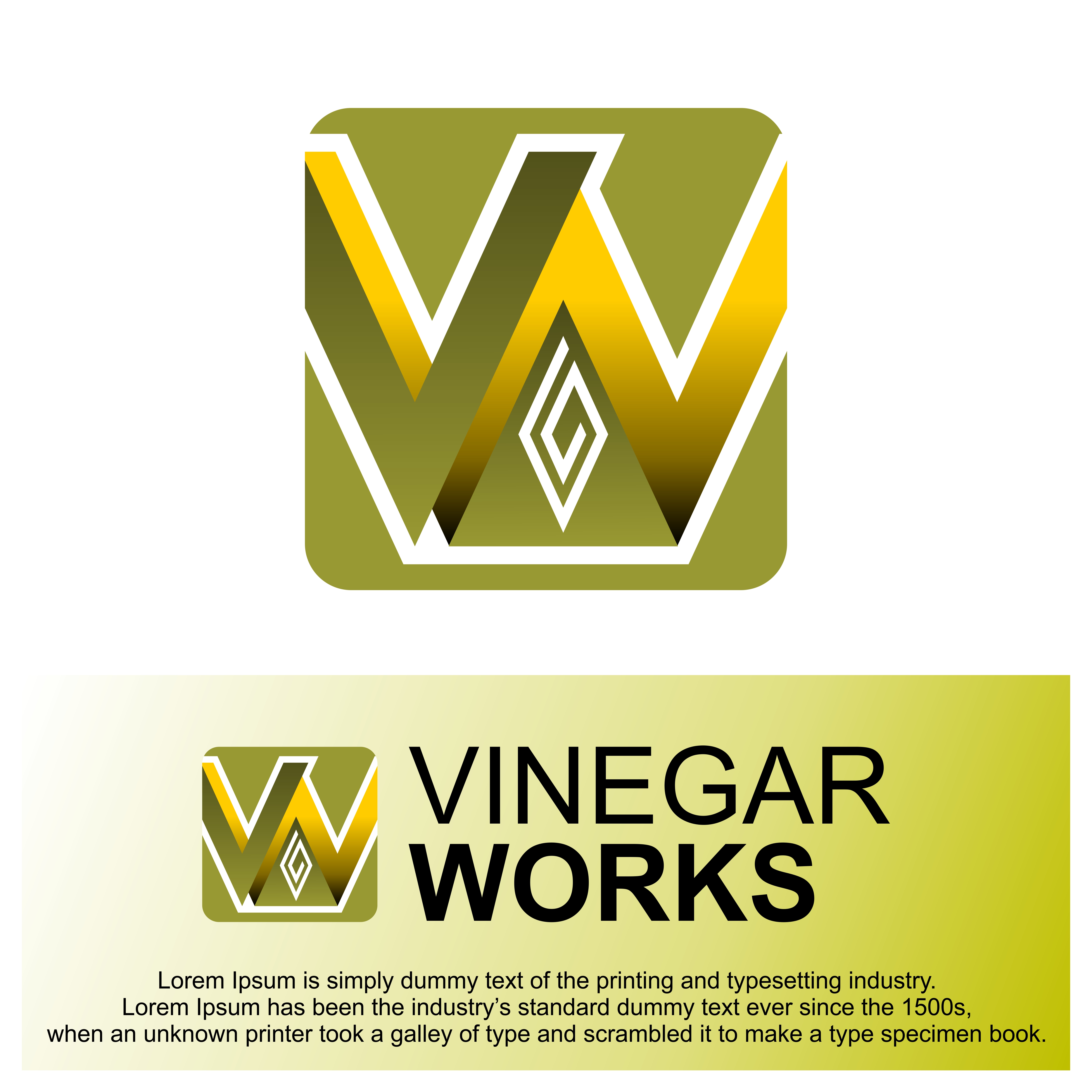 Design de Logo par tunk99 pour ce projet | Design #33059283