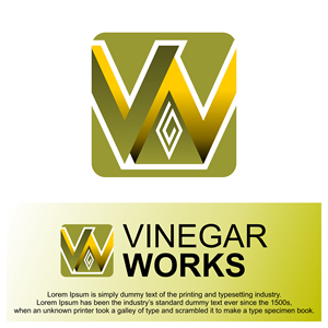 Design de Logo par tunk99 pour ce projet | Design : #33059283