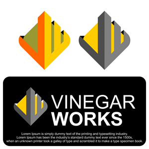 Design de Logo par tunk99 pour ce projet | Design : #33060512