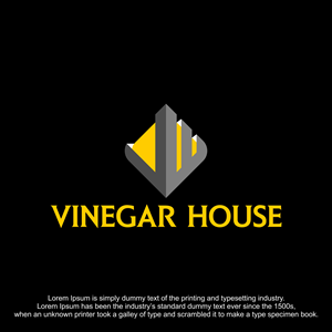 Logo Design by tunk99