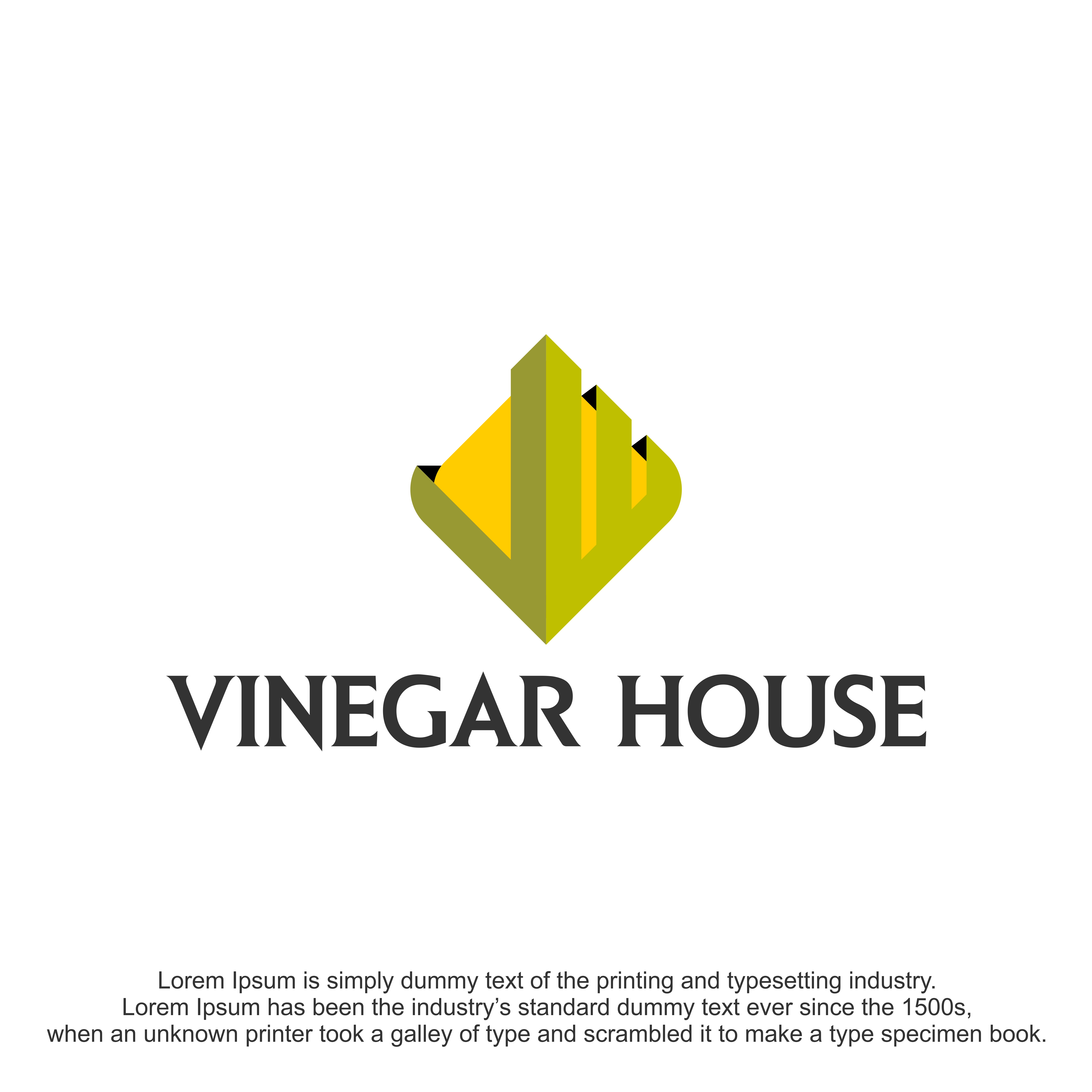 Logo Design by tunk99 for this project | Design #33060573