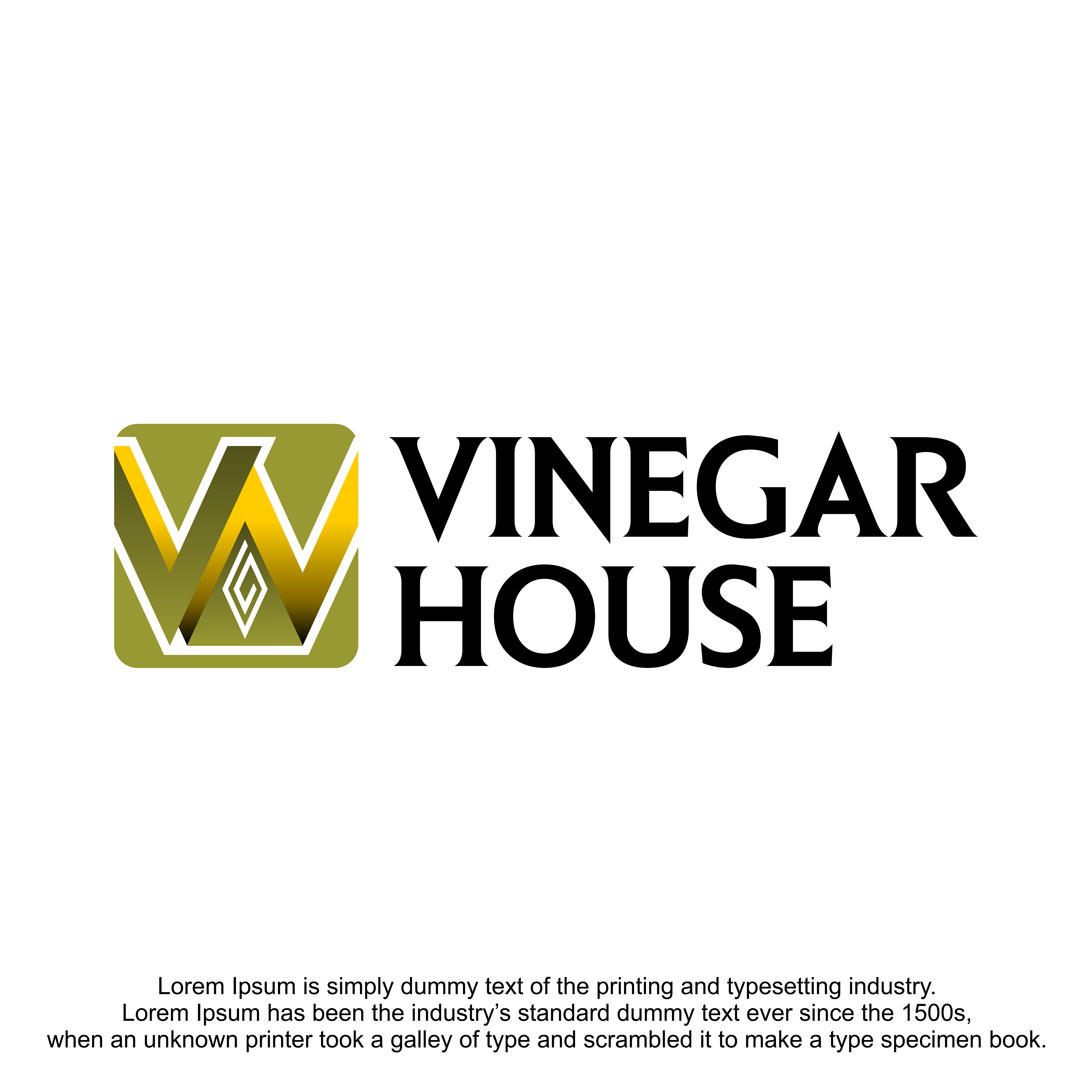 Logo Design by tunk99 for this project | Design #33060613