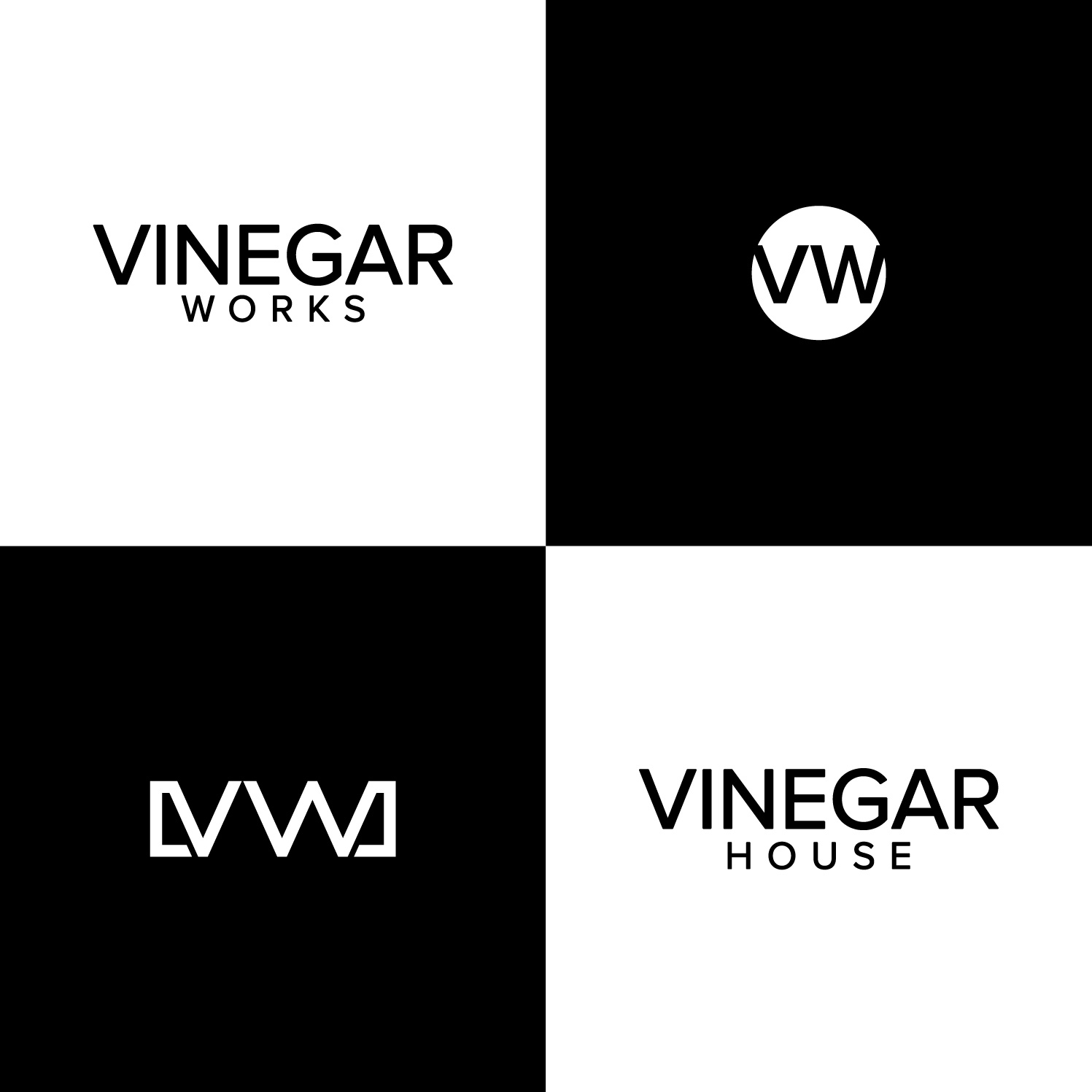 Design de Logo par 4tech services pour ce projet | Design #33057000
