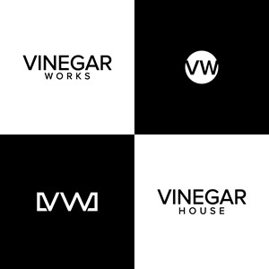 Logo Design by 4tech services for this project | Design: #33057000