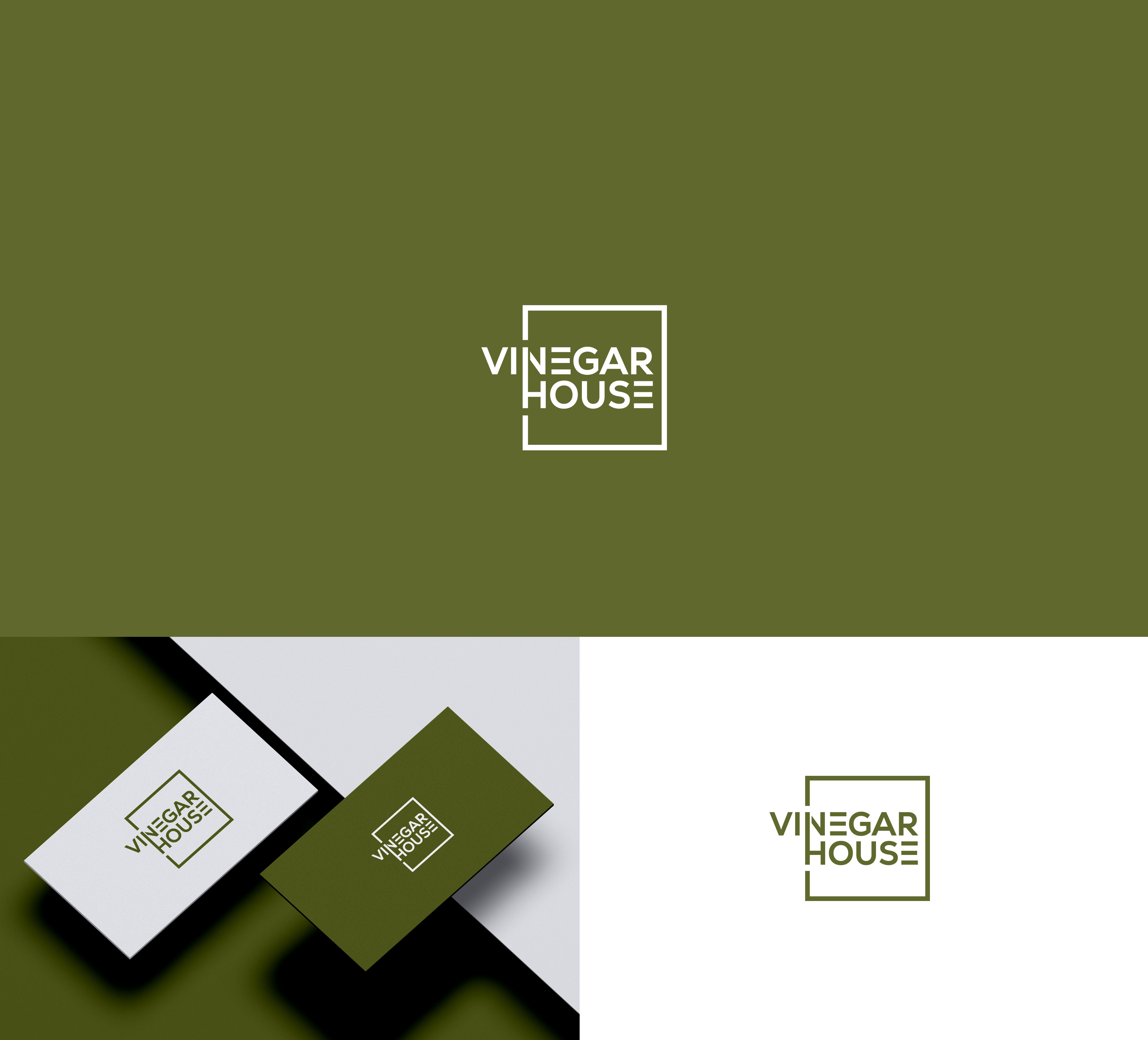 Logo Design by aexoagency for this project | Design #33055473