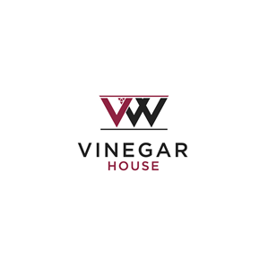 Logo Design by Prodesign81 for this project | Design #33062171