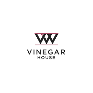 Logo Design by Prodesign81 for this project | Design: #33062172