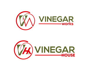 Logo Design by Rubia@ for this project | Design: #33058972