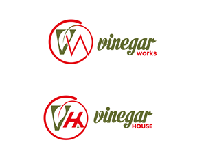Logo Design by Rubia@ for this project | Design: #33058973