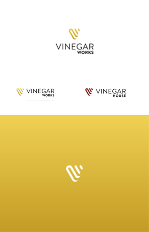 Logo Design by saifysyed Studio for this project | Design: #33057343