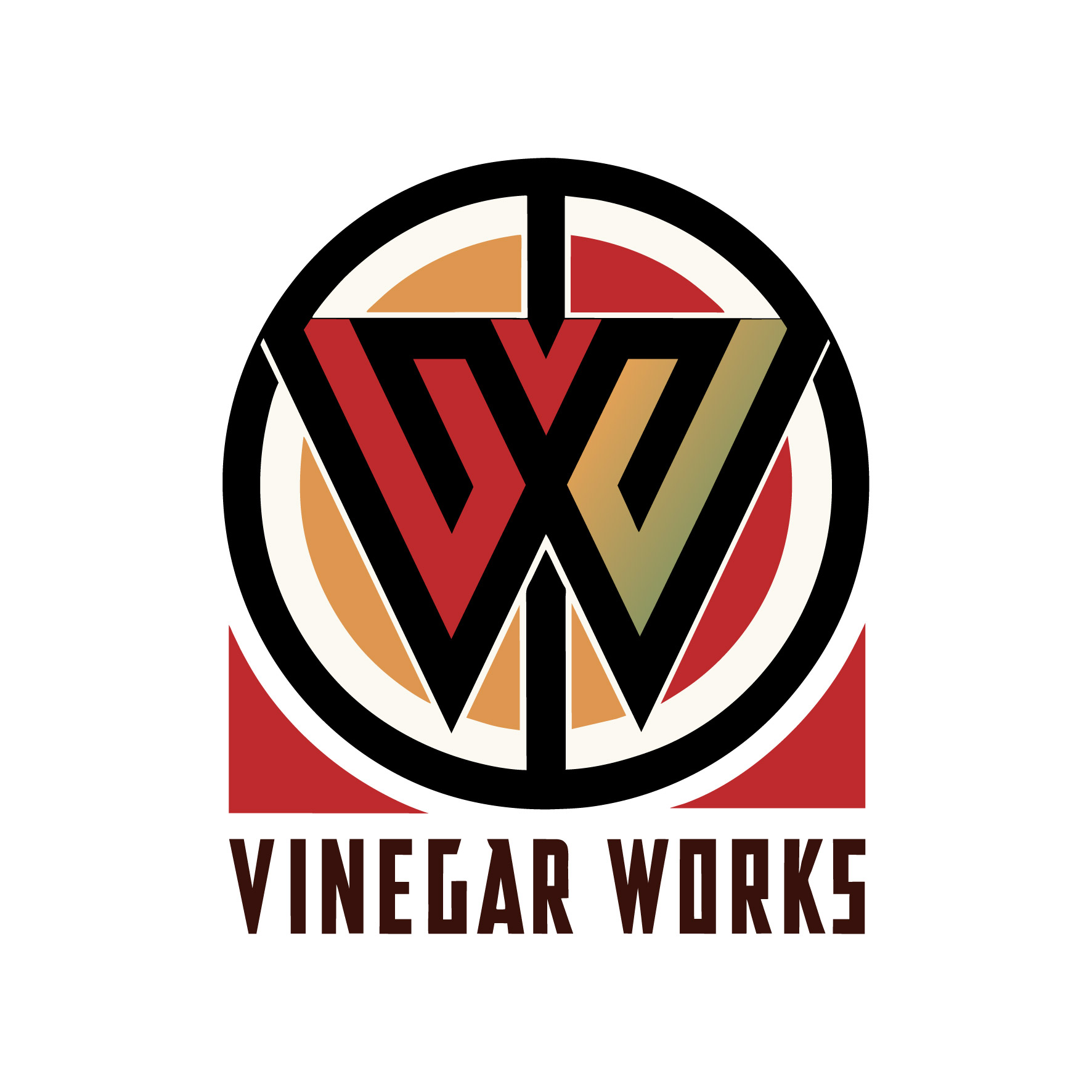 Logo Design by maes3o for this project | Design #33056367