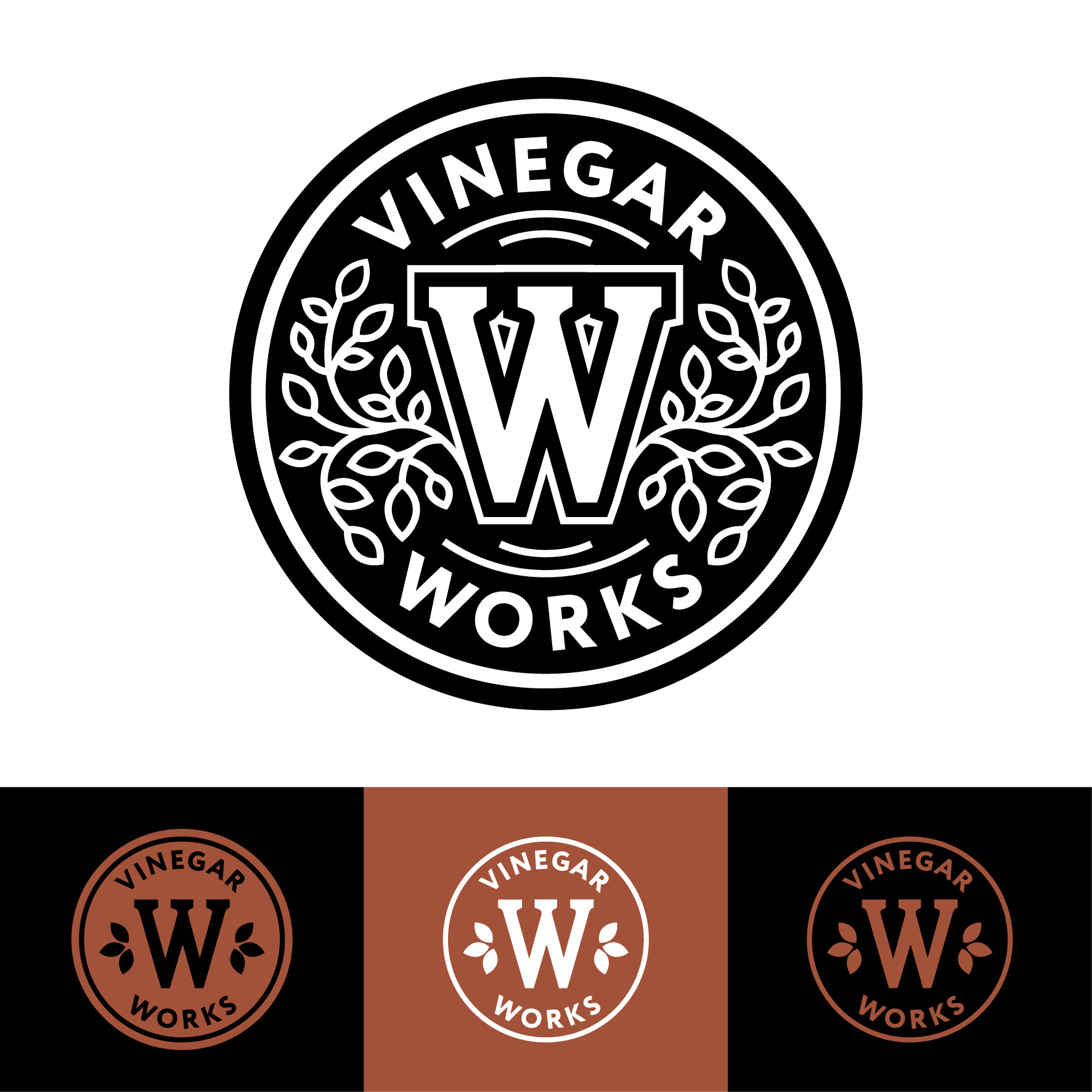 Logo Design by maes3o for this project | Design #33056368