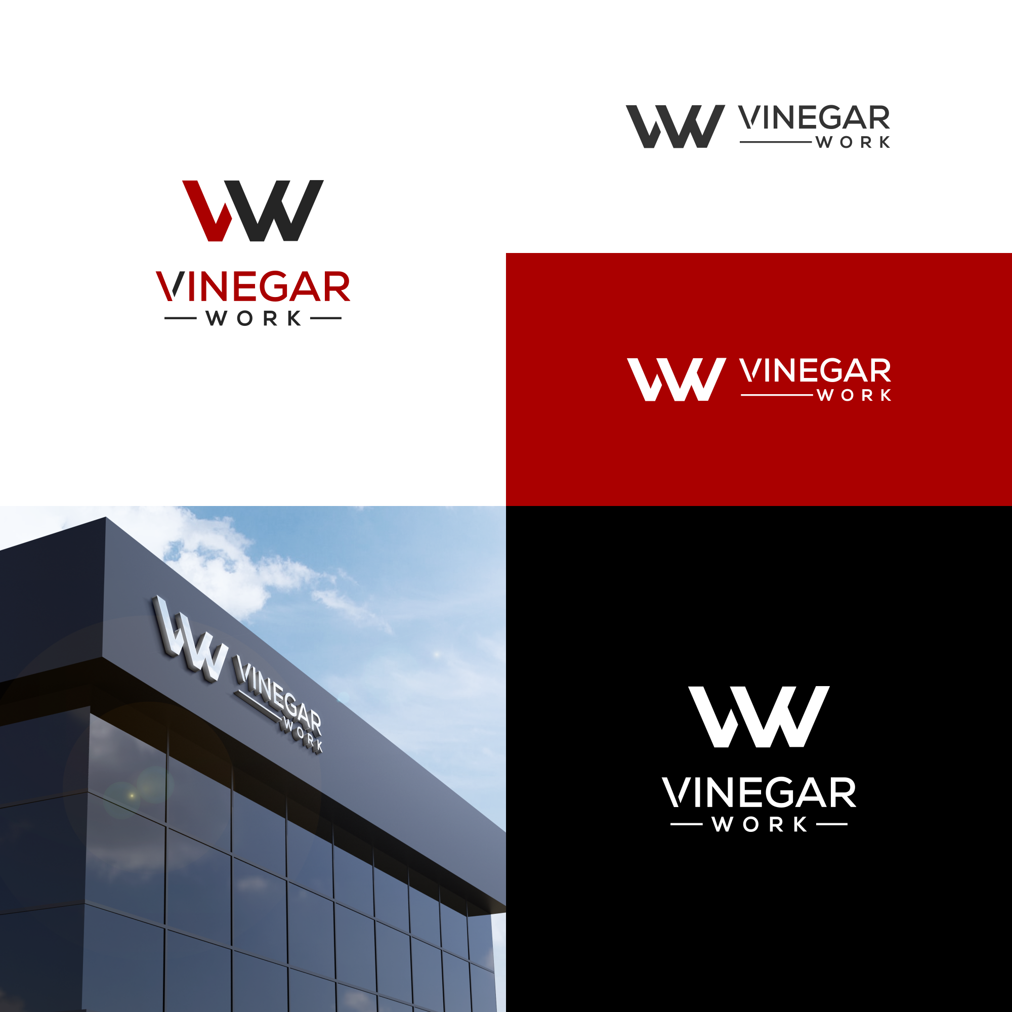 Logo Design by ybmdesign for this project | Design #33058102