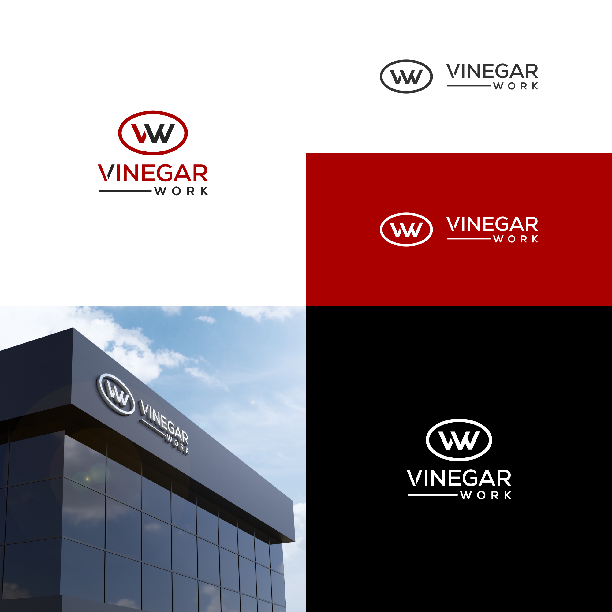 Logo Design by ybmdesign for this project | Design #33058103