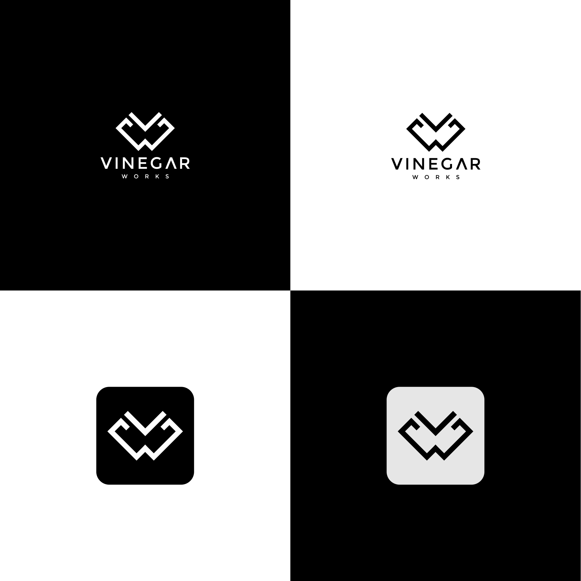 Logo Design by Jozjozan.Std™ for this project | Design #33055321