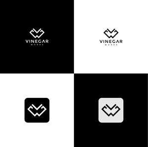 Logo-Design von Jozjozan.Std™ für dieses Projekt | Design: #33055321